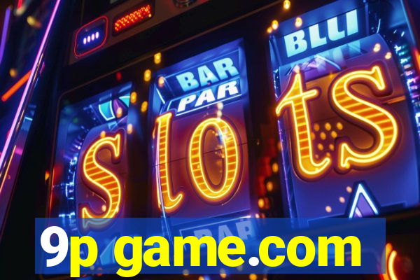 9p game.com